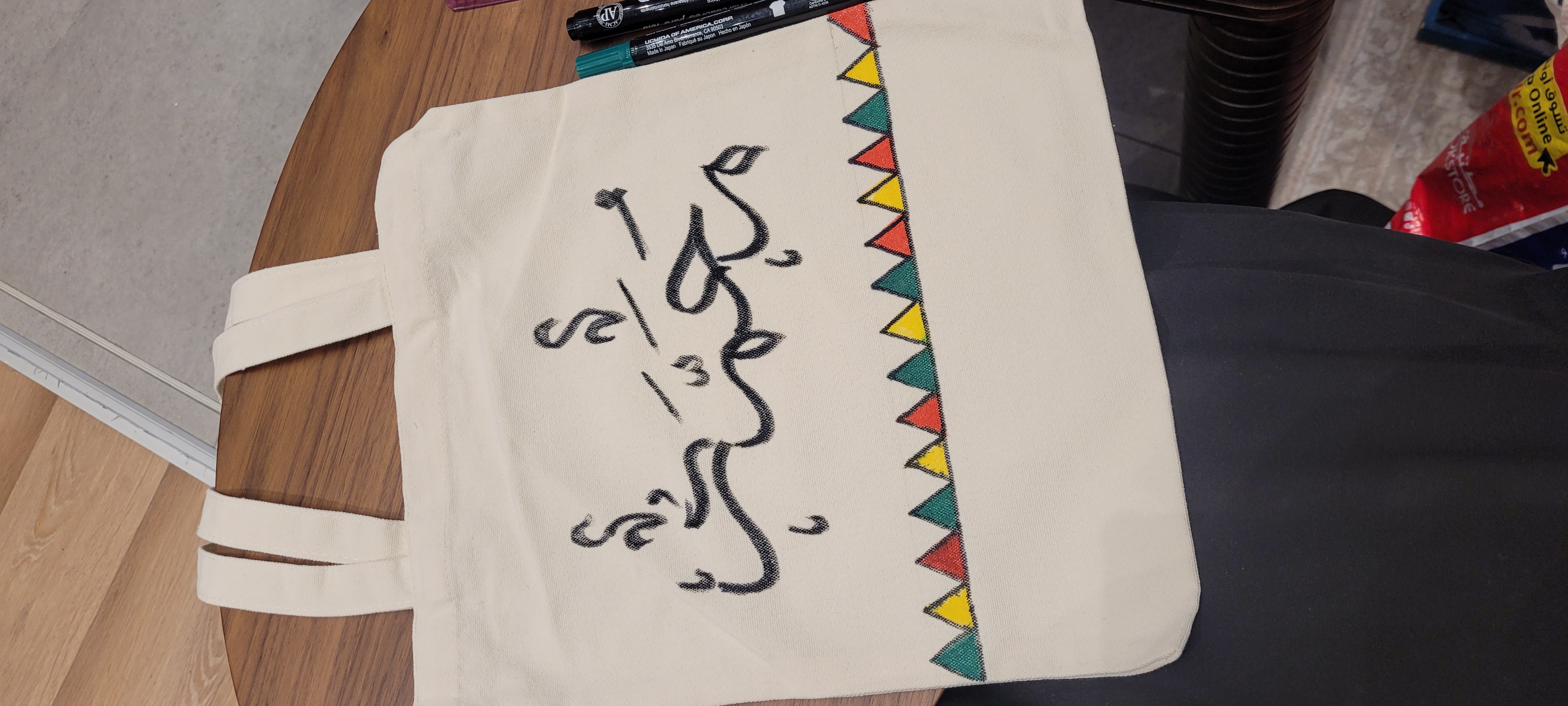 tote-bag-live-01