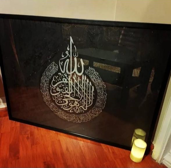 artwork-customisation05