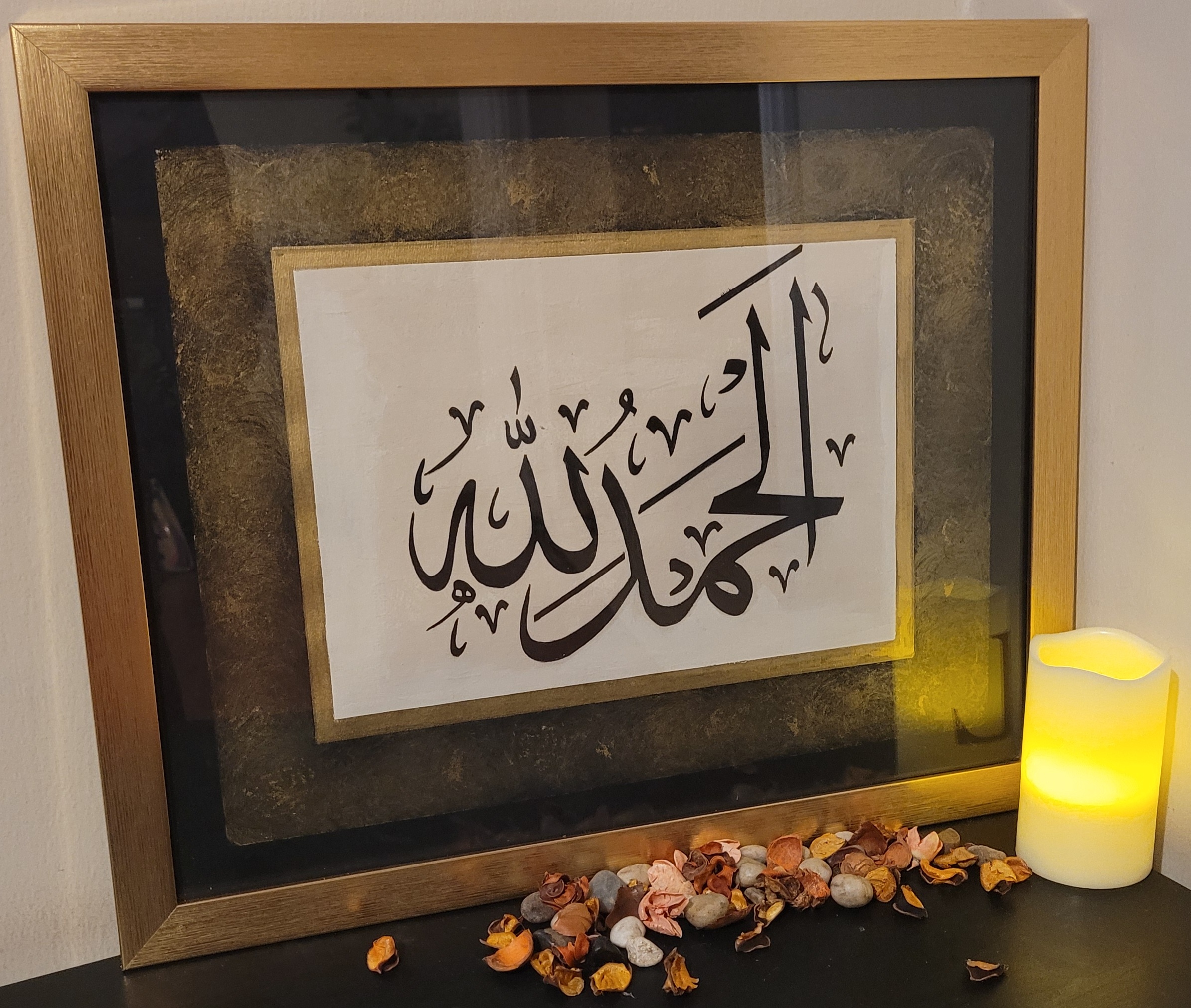 artwork-customisation08