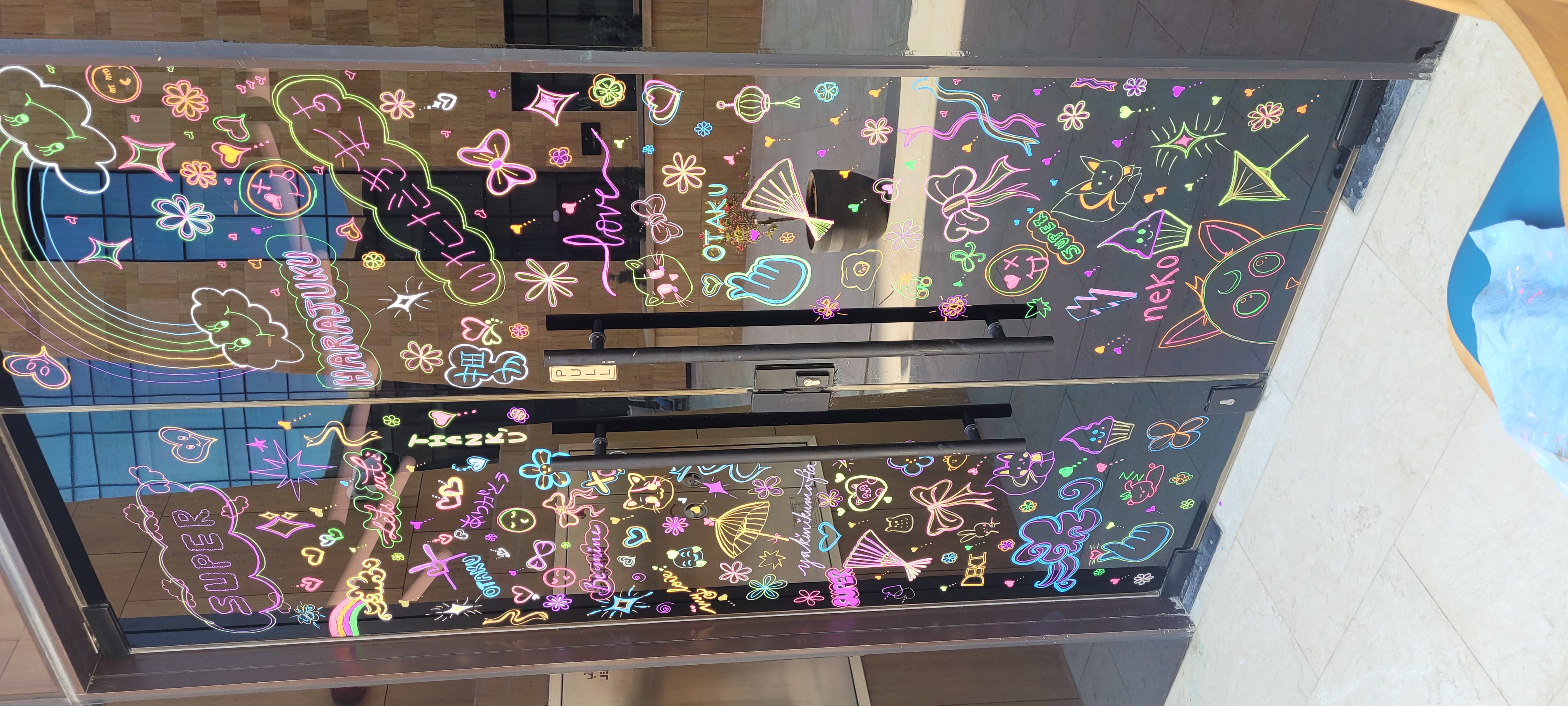 mural-painting-09