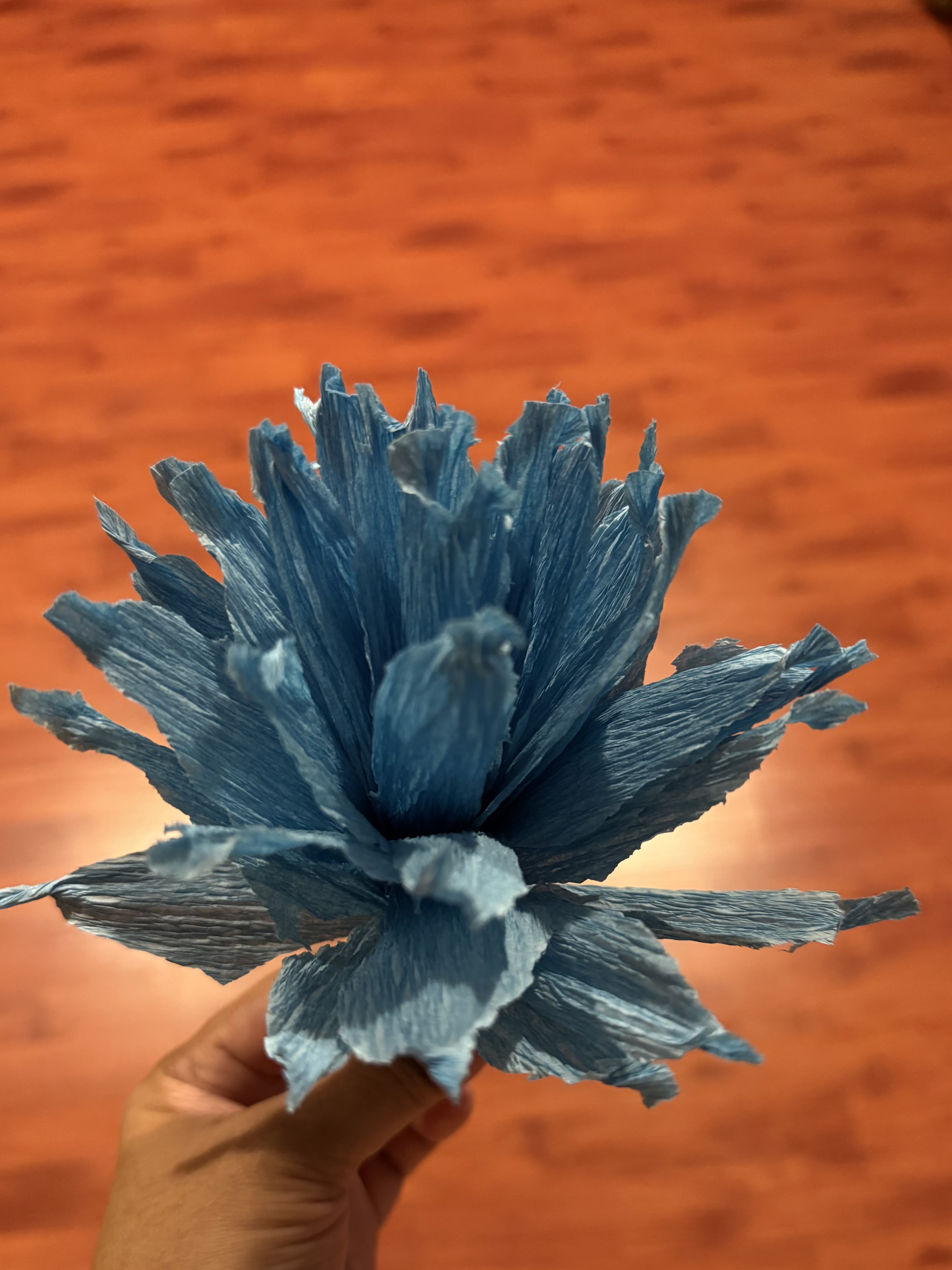 origami-work14