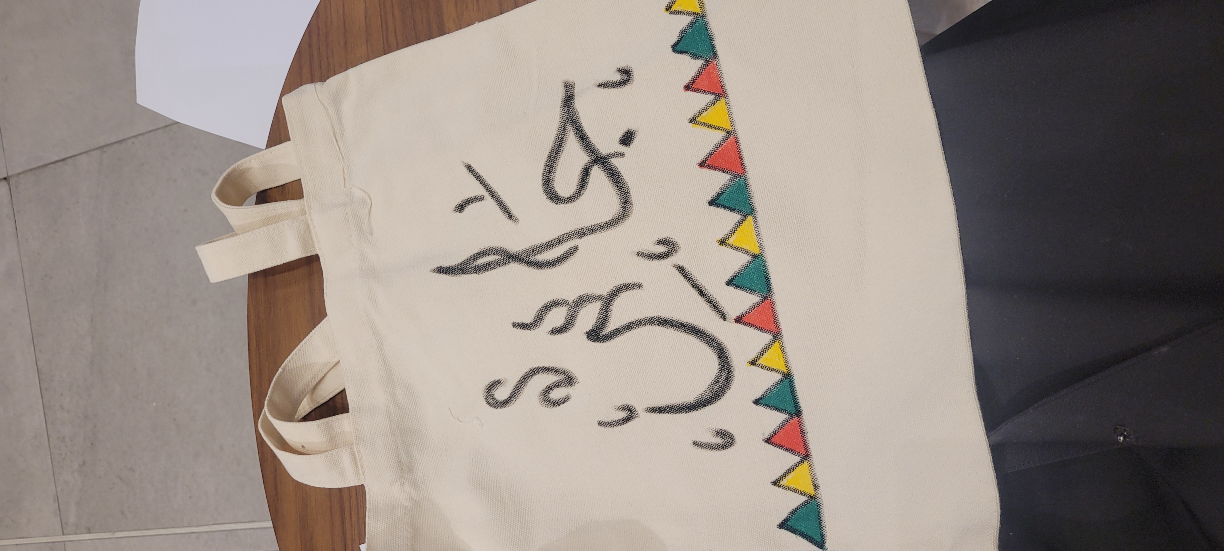tote-bag-live10