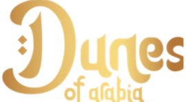 dunesofarabia