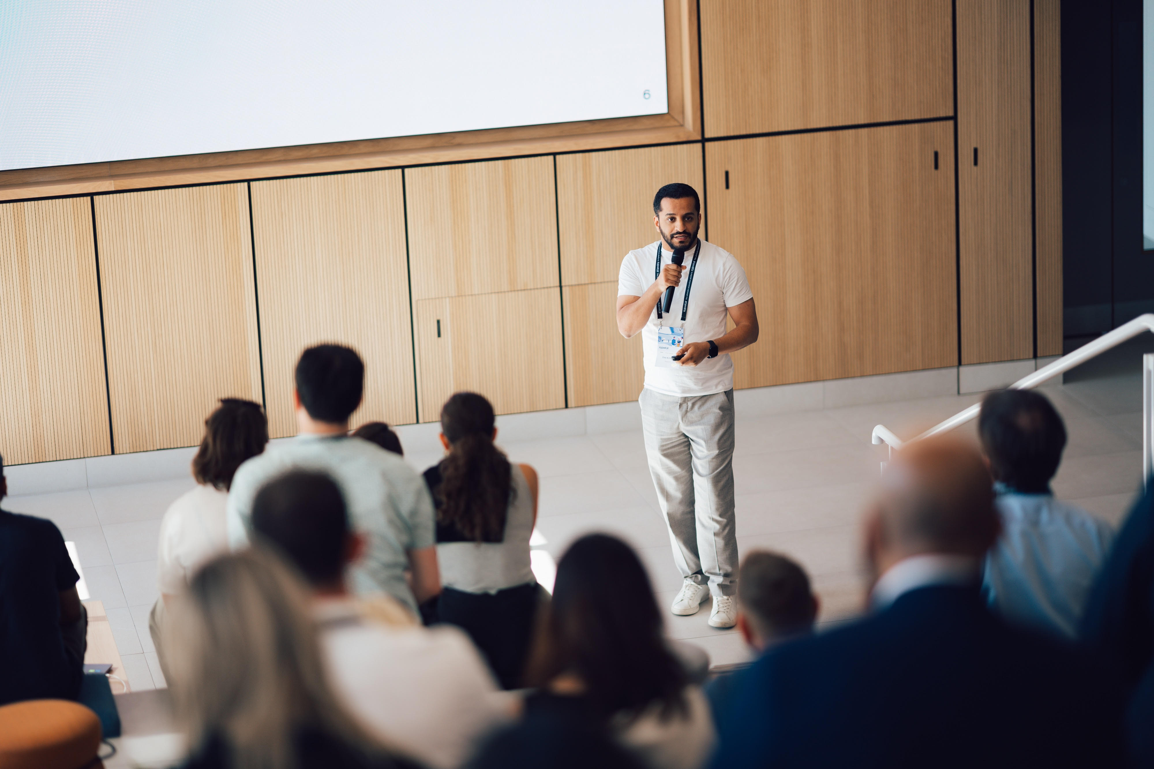 Why strategy will make or break the UK’s AI healthcare future