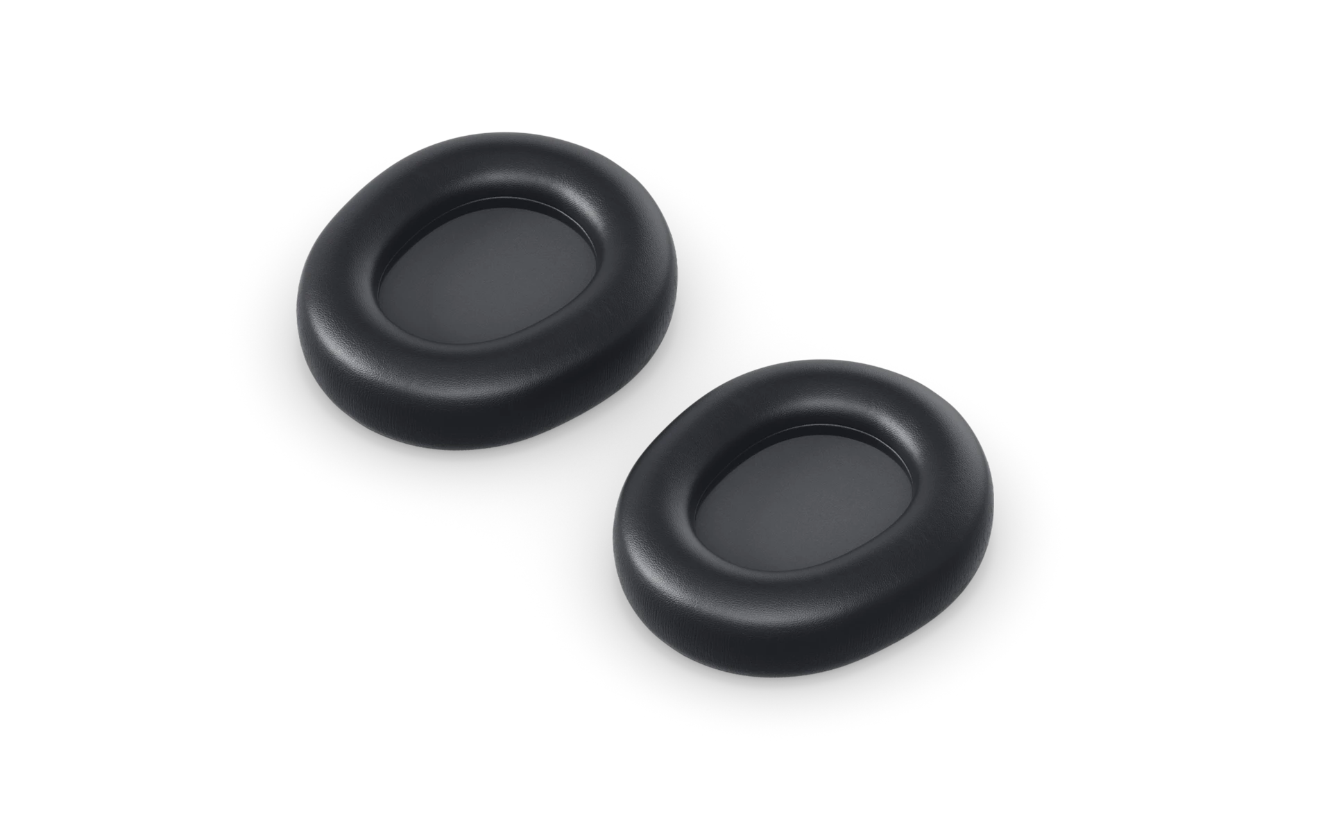 full_width image of Replacement Ear Cushions for Arctis Nova Pro Omni - 1 of 1 mobile