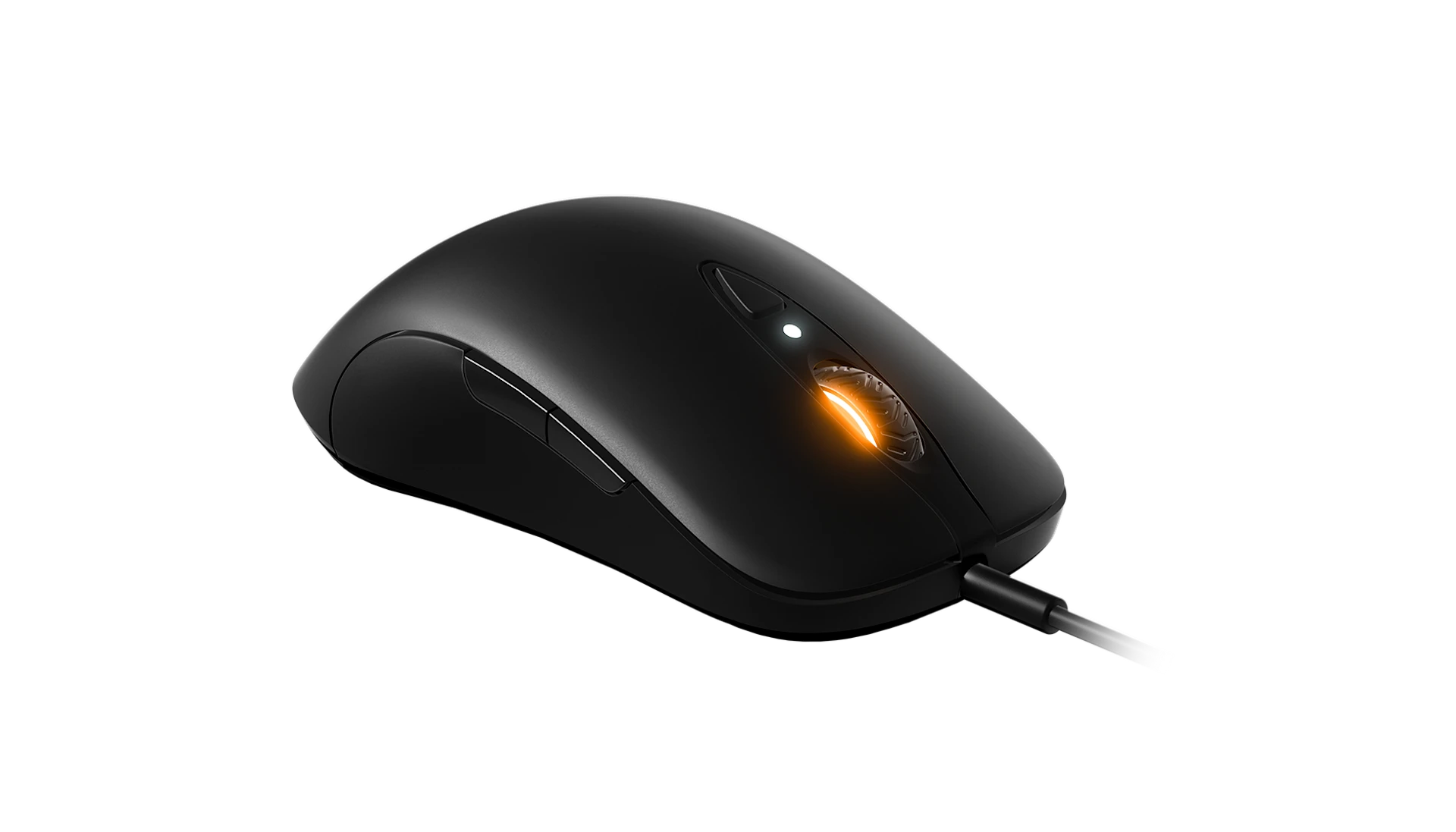half_width image of Sensei Ten - 2 of 6 mobile