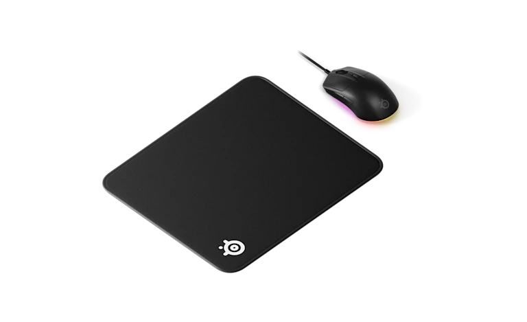 Rival 3 Gen 2 + QcK - L