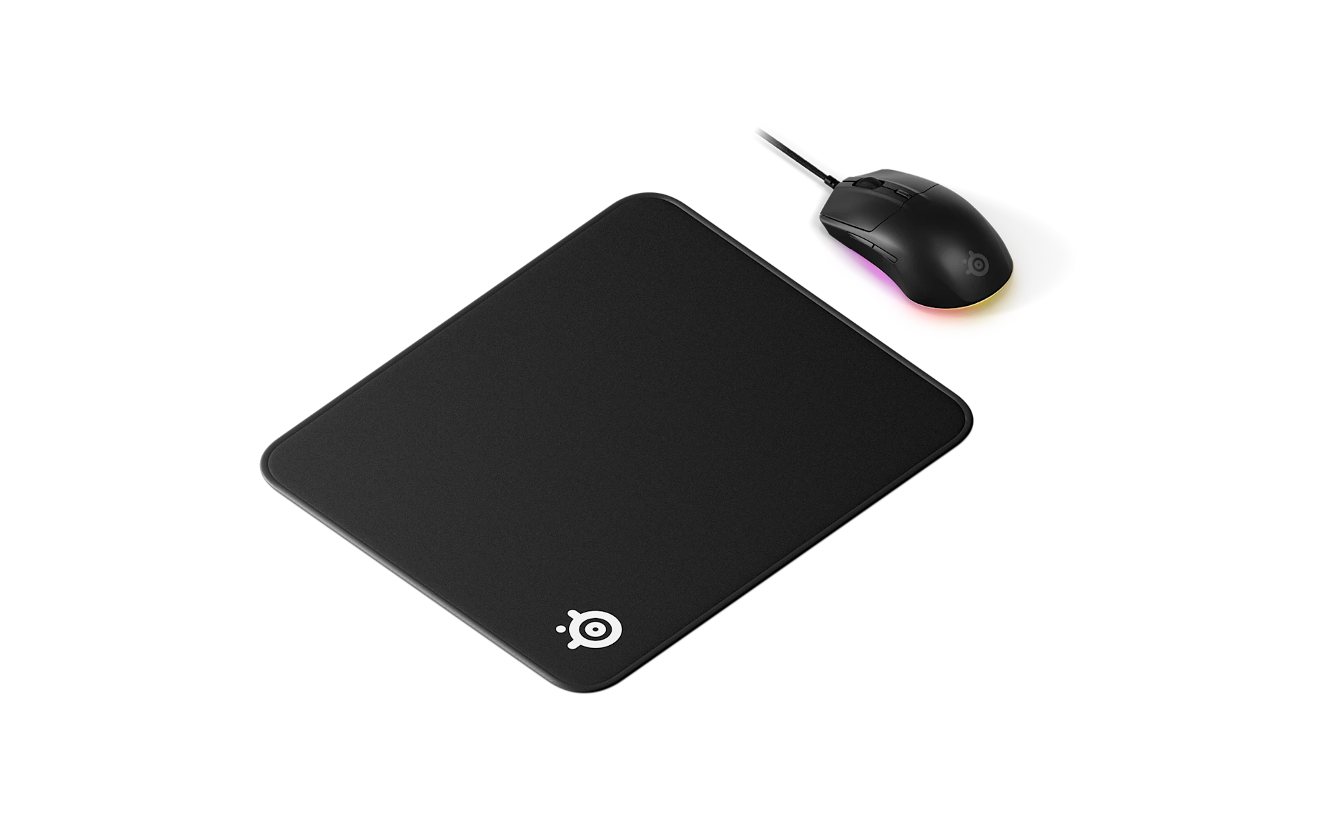 full_width image of Rival 3 Gen 2 + QcK - L - 1 of 1 mobile