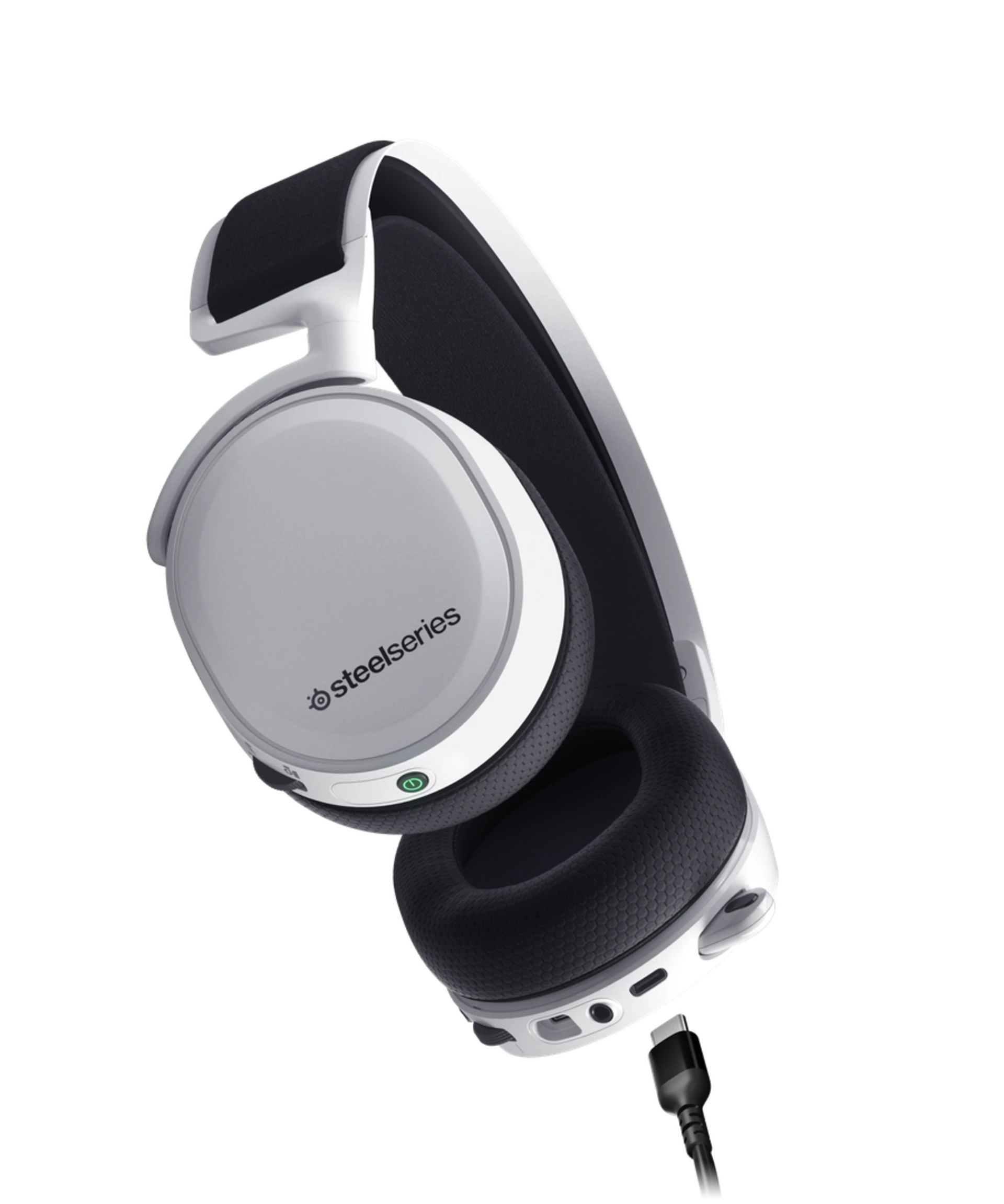 half_width image of Arctis 7 - 3 of 6 mobile
