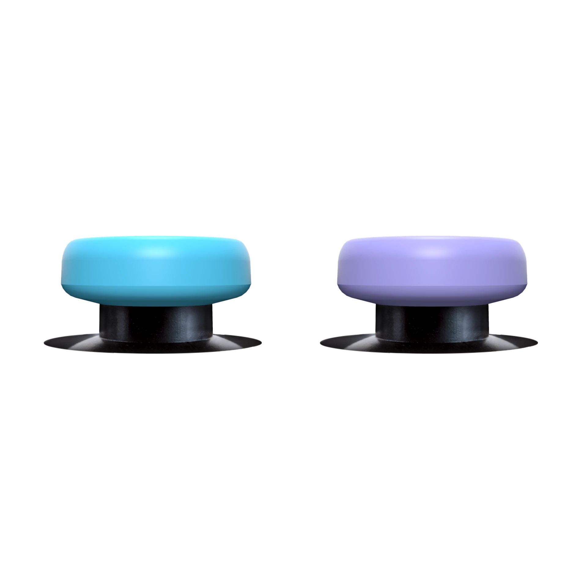full_width image of Universal No-Slip Thumb Grips - 2 of 2 mobile
