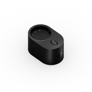 primary image of Replacement Base Station for Sensei Pro / Rival Pro