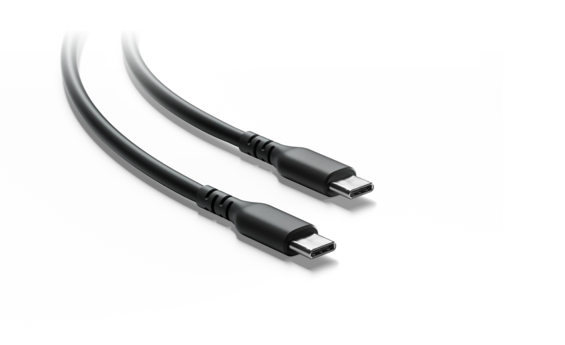full_width image of Arctis Nova Cable - 1 of 1 mobile