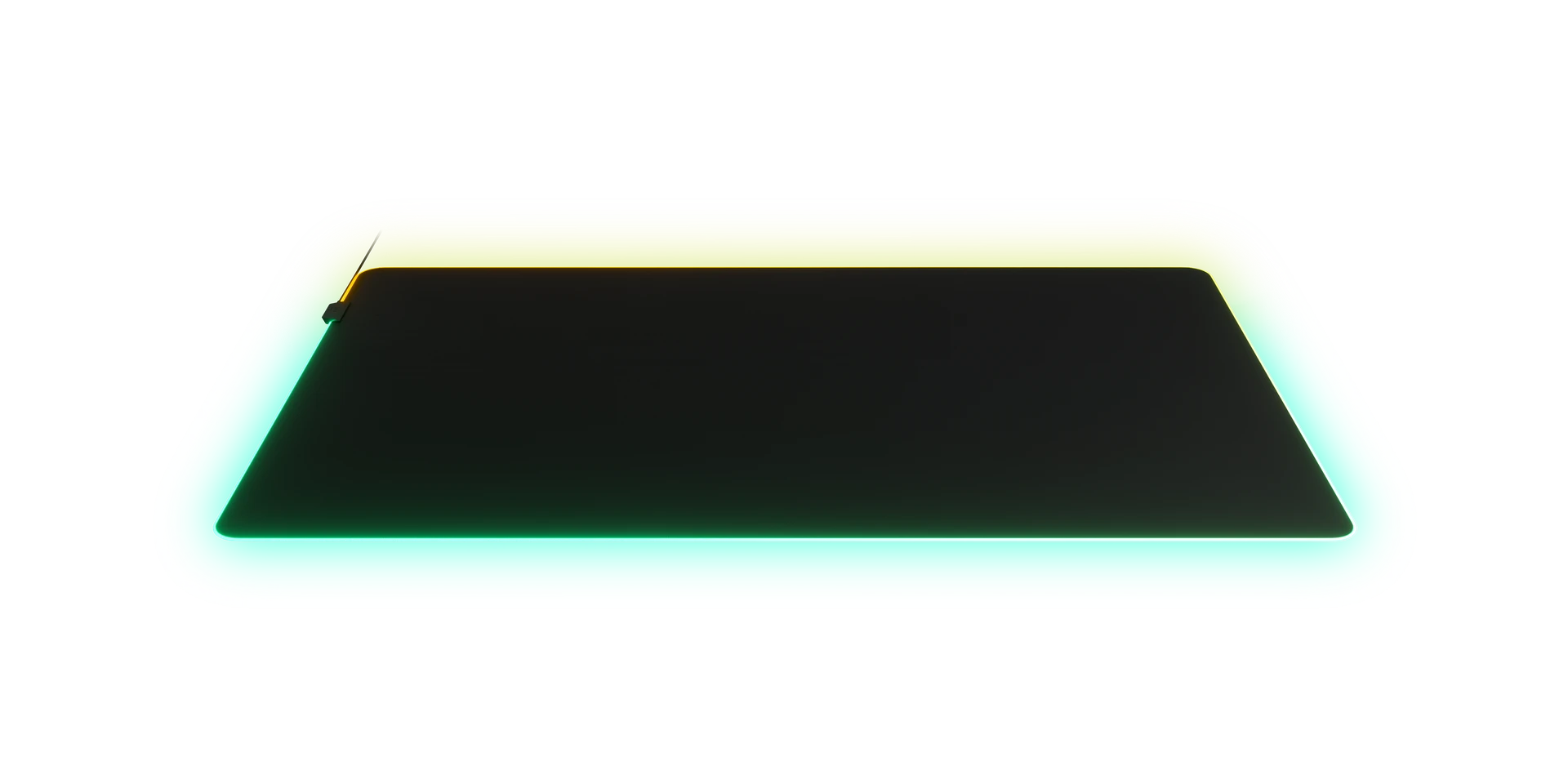 half_width image of QcK - Prism - 5 of 6 mobile