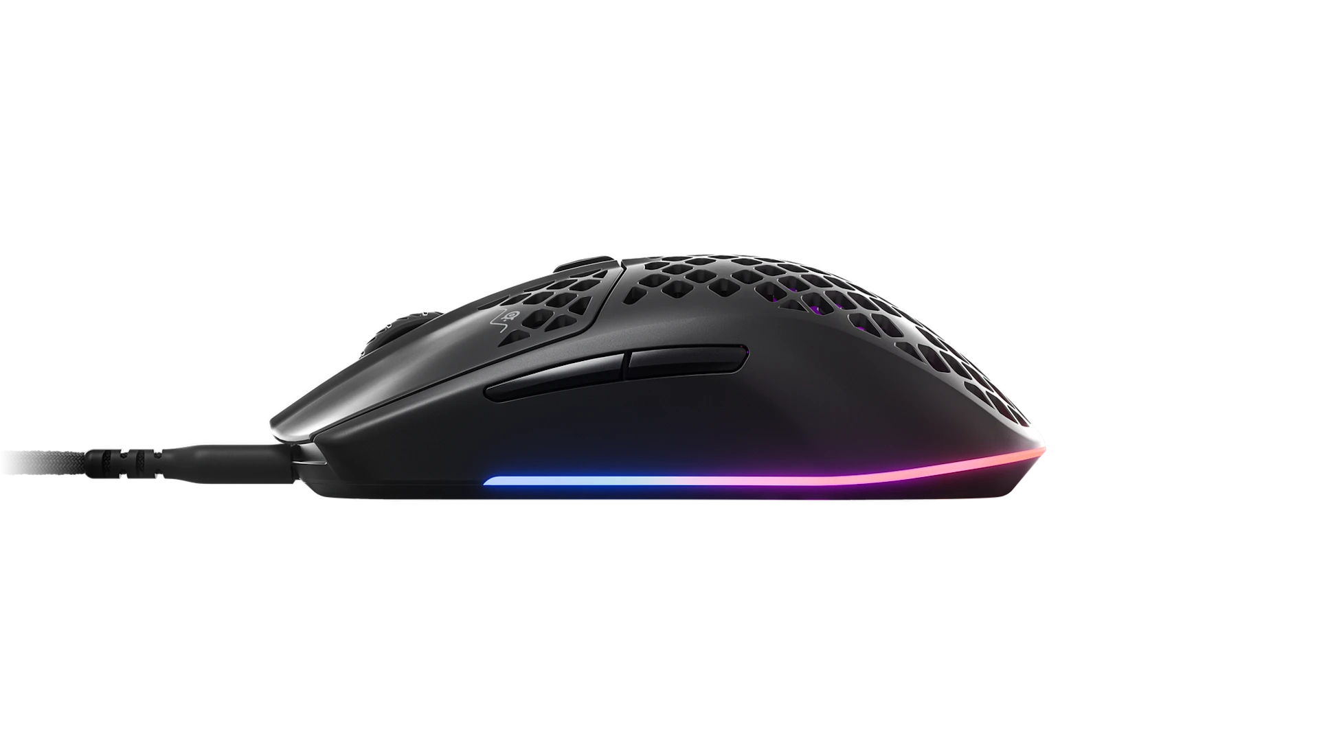 half_width image of Aerox 3 - 4 of 5 mobile