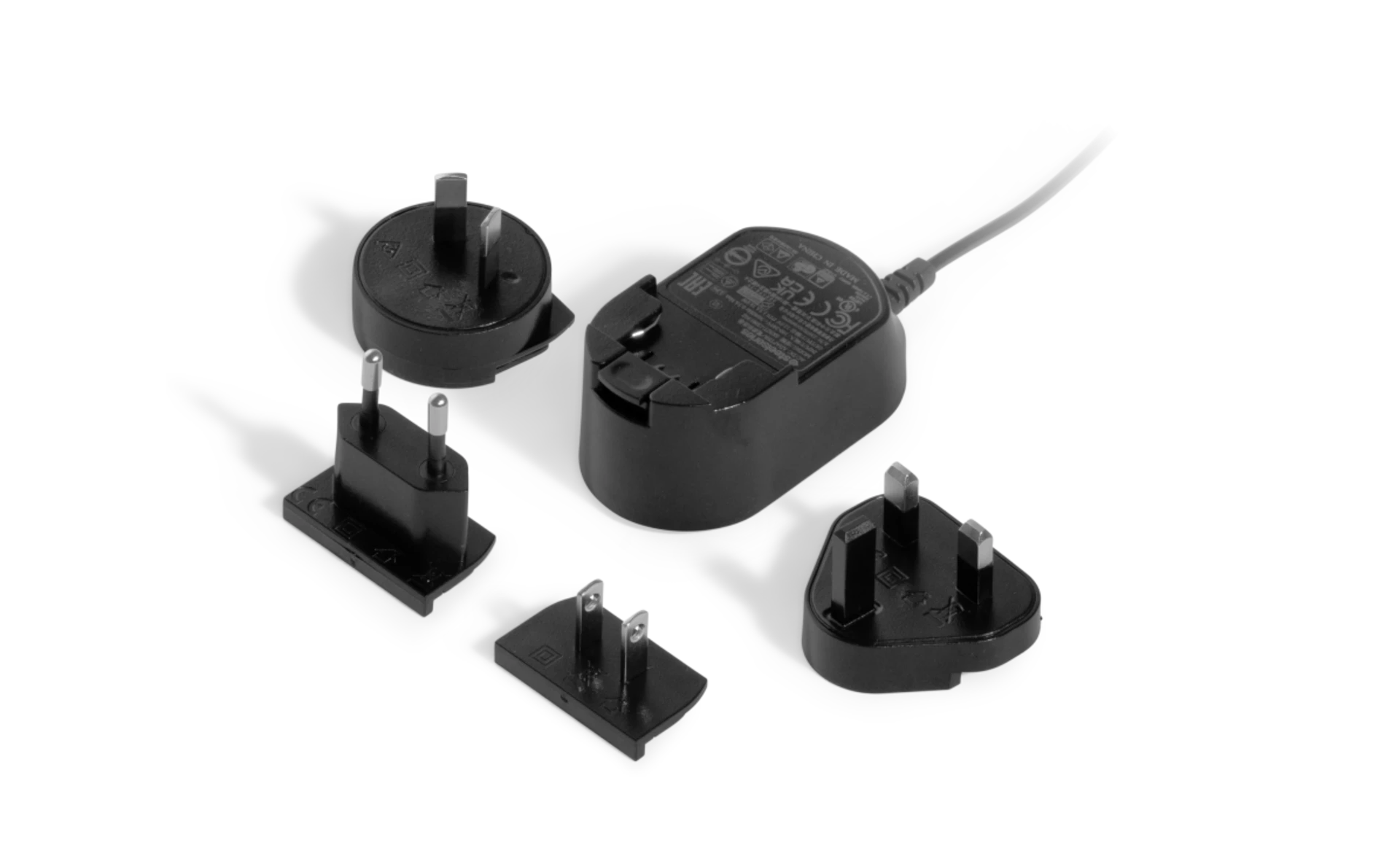 full_width image of Alias Accessories - 1 of 1 mobile