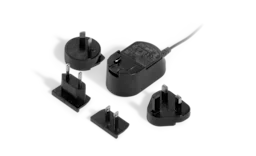 Alias Pro Power Adapter Kit