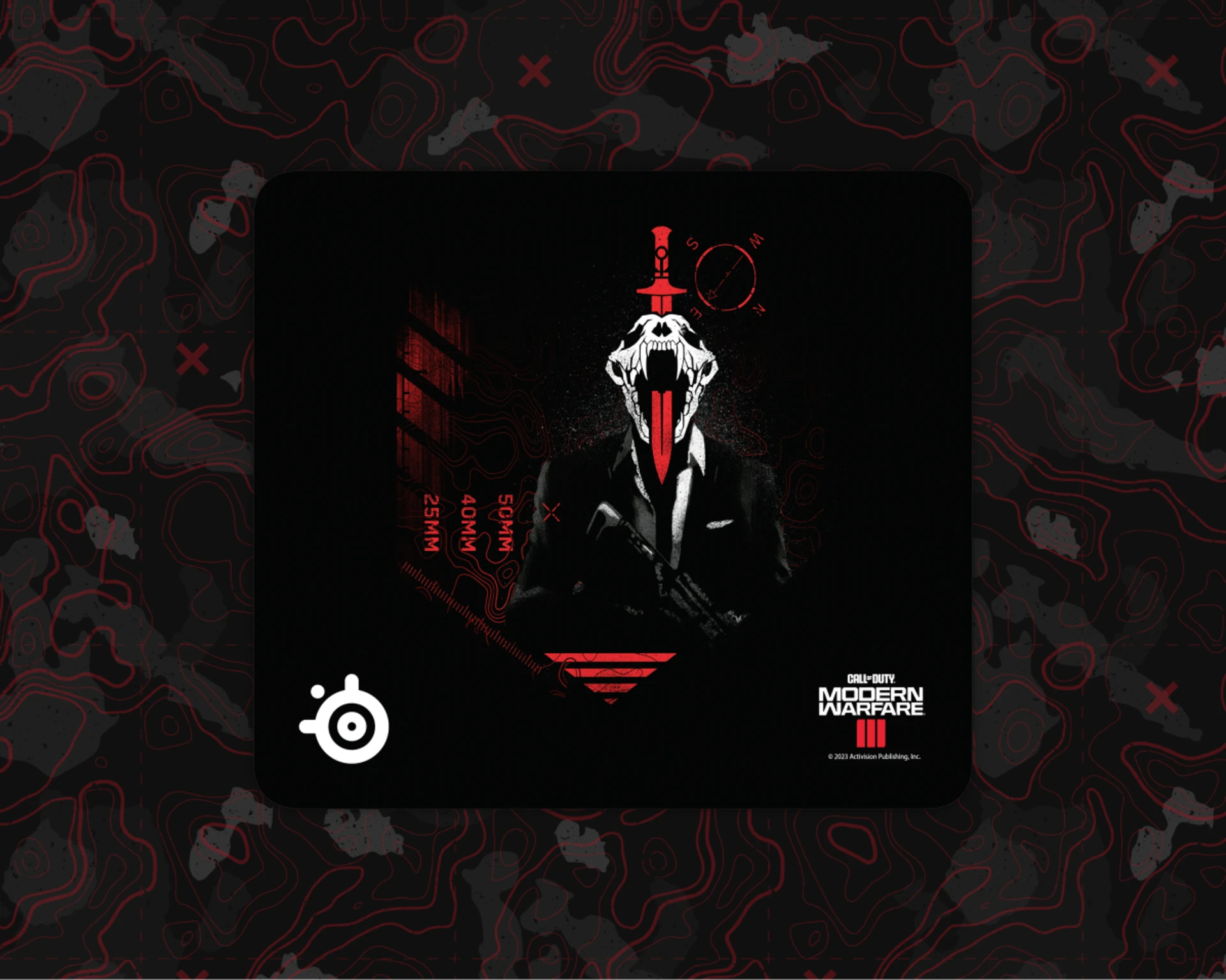 full_width image of QcK Series - 1 of 2 mobile