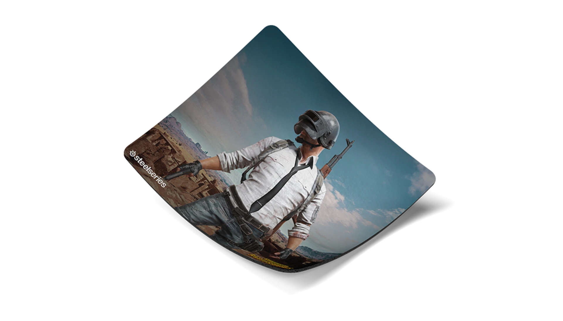 half_width image of QcK Series - 3 of 5 mobile