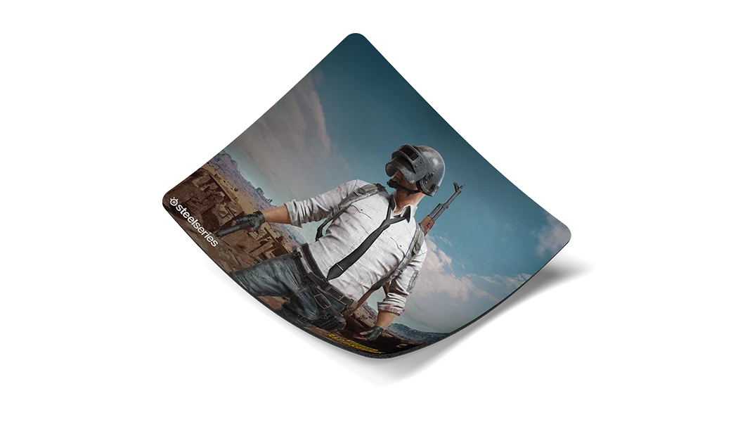 half_width image of QcK Series - 3 of 5 mobile