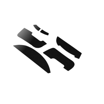 primary image of Rival Pro Mini Grip Tape Kit
