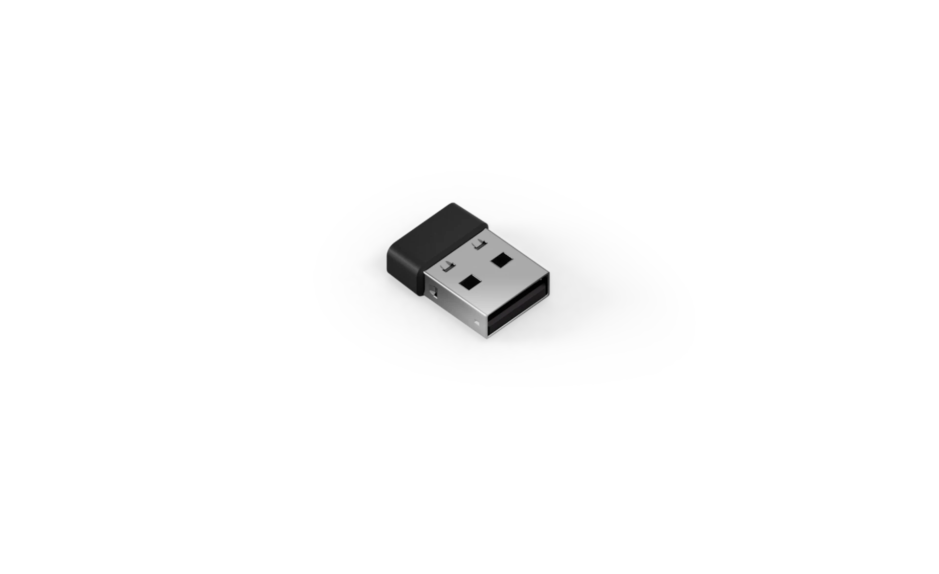 full_width image of Rival 3 Wireless Dongle - 1 of 1 mobile