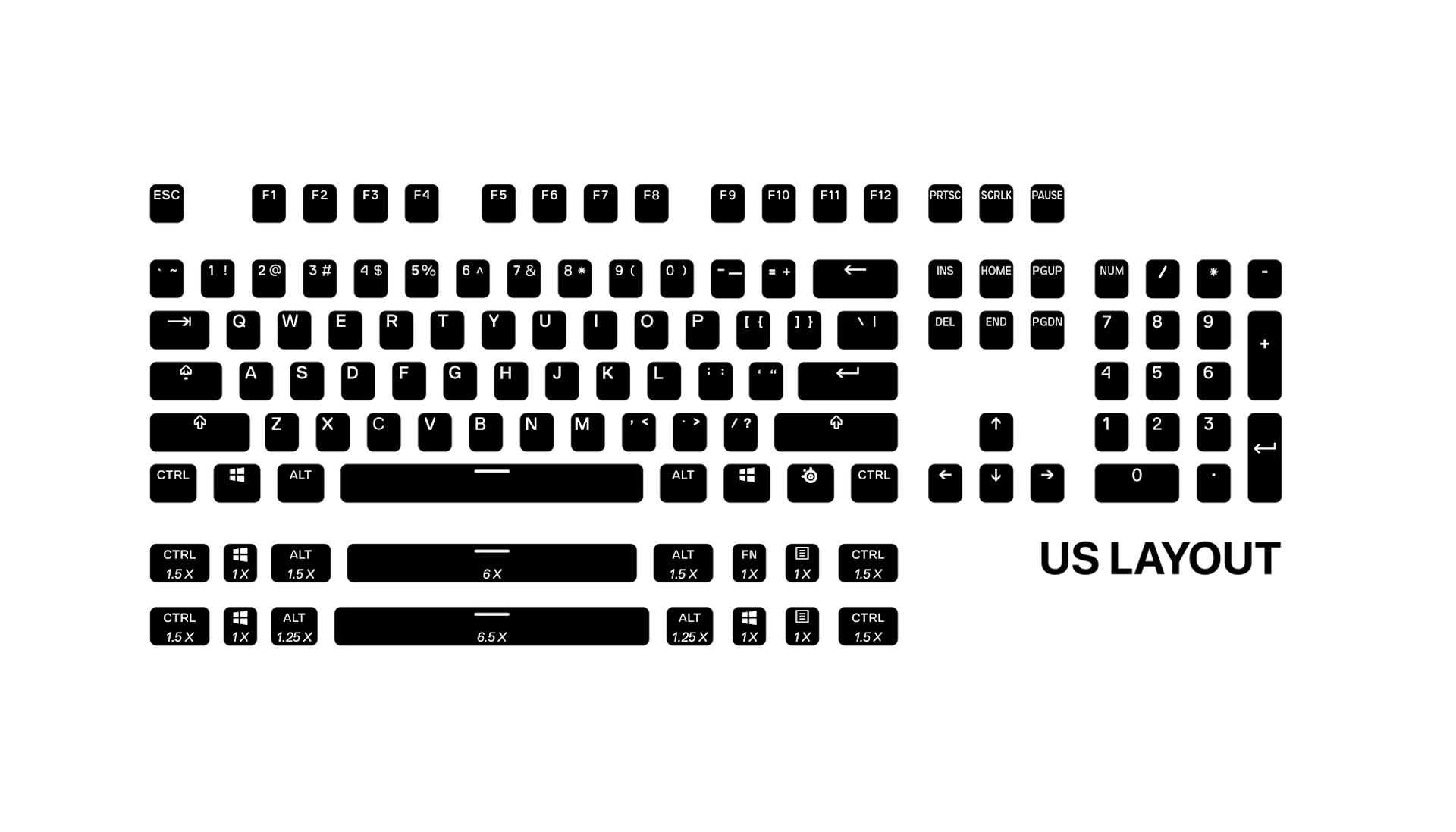 half_width image of Prismcaps - 5 of 5 mobile