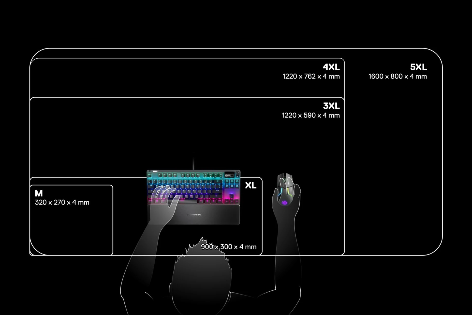 full_width image of QcK - Prism - 5 of 5 mobile