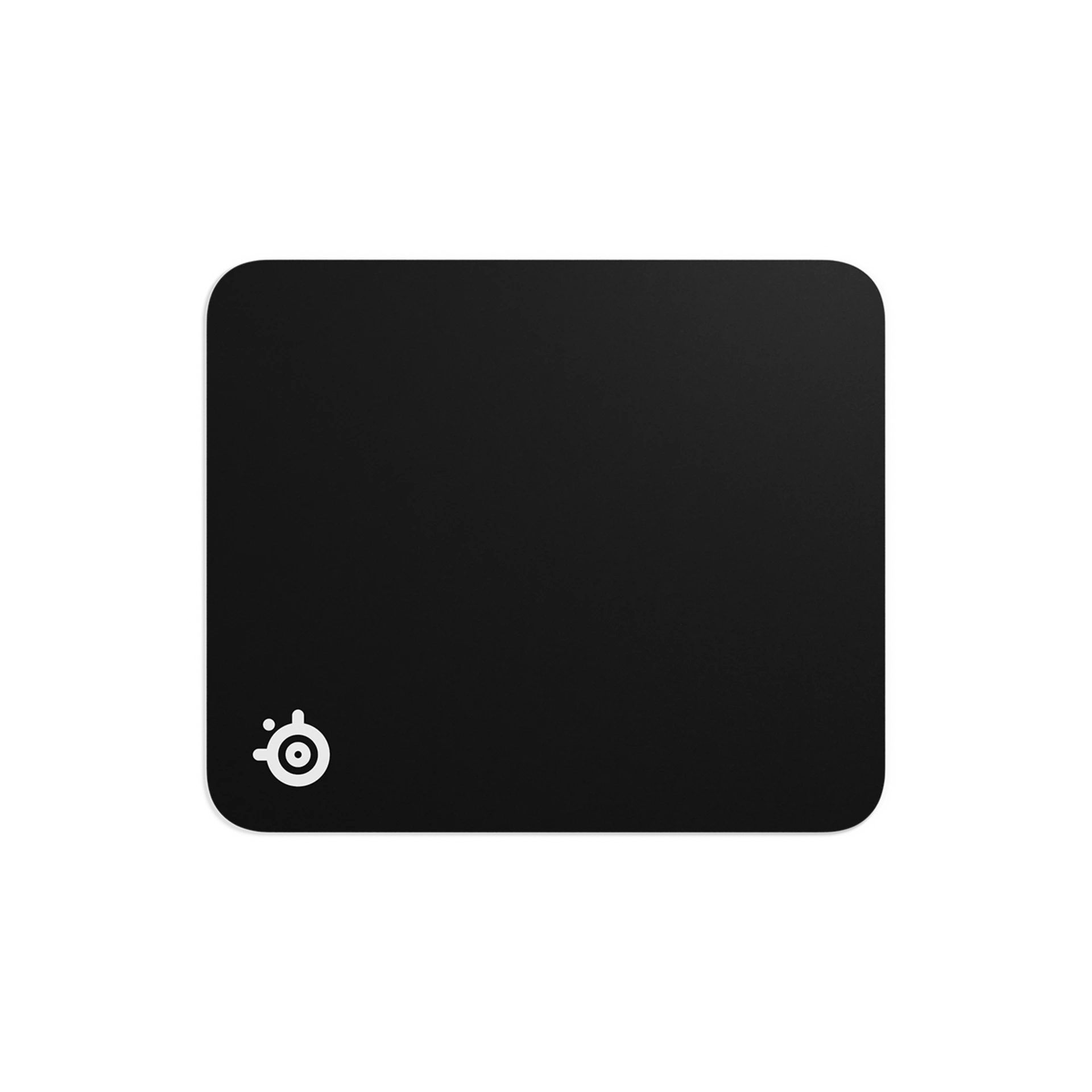 Alfombrilla De Ratón Para Juegos Steelseries Qck L Performan | Cuotas