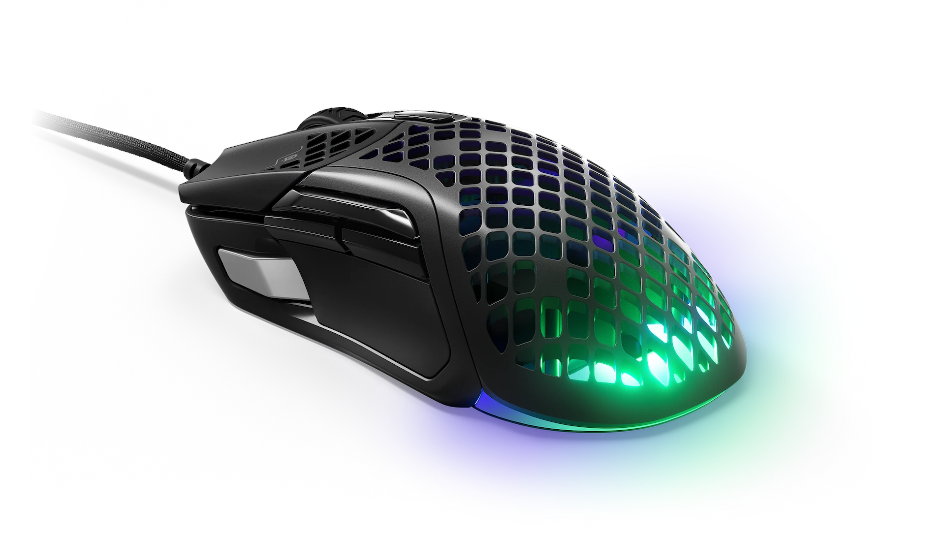 half_width image of Aerox 5 - 5 of 5 mobile