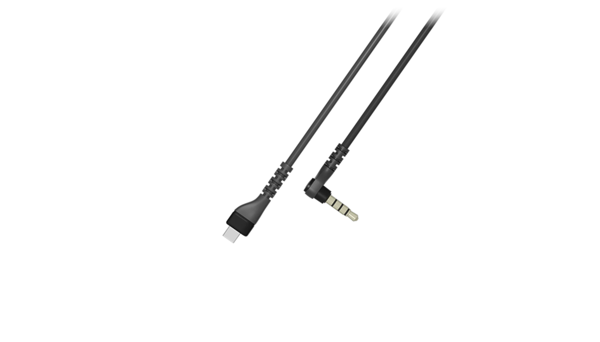 full_width image of Arctis Cable - 1 of 2 mobile