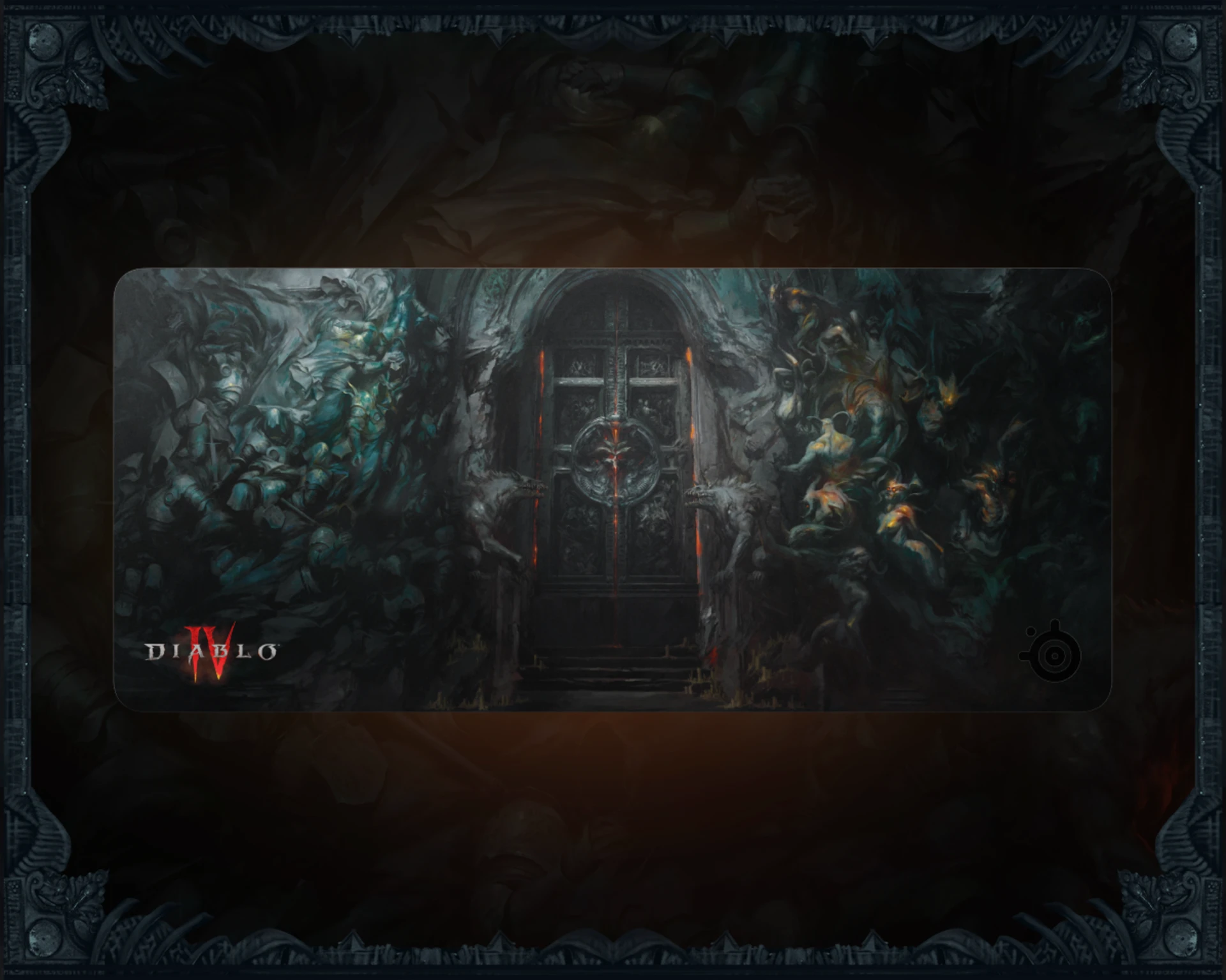 full_width image of QcK - Heavy - 1 of 3 mobile