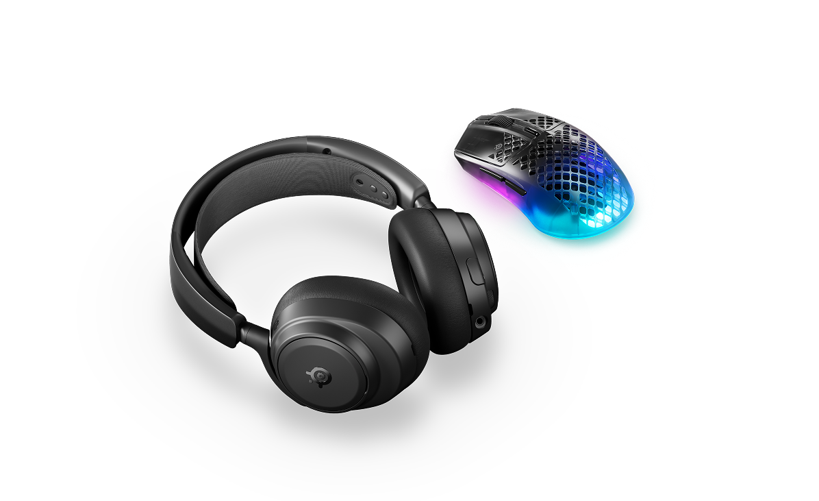 nova_pro_omni_aerox_3_wl_gen_2