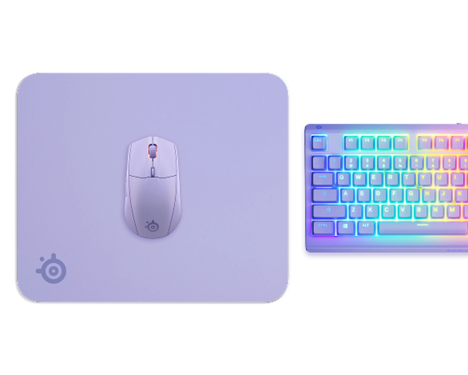 half_width image of QcK Series - 3 of 3 mobile