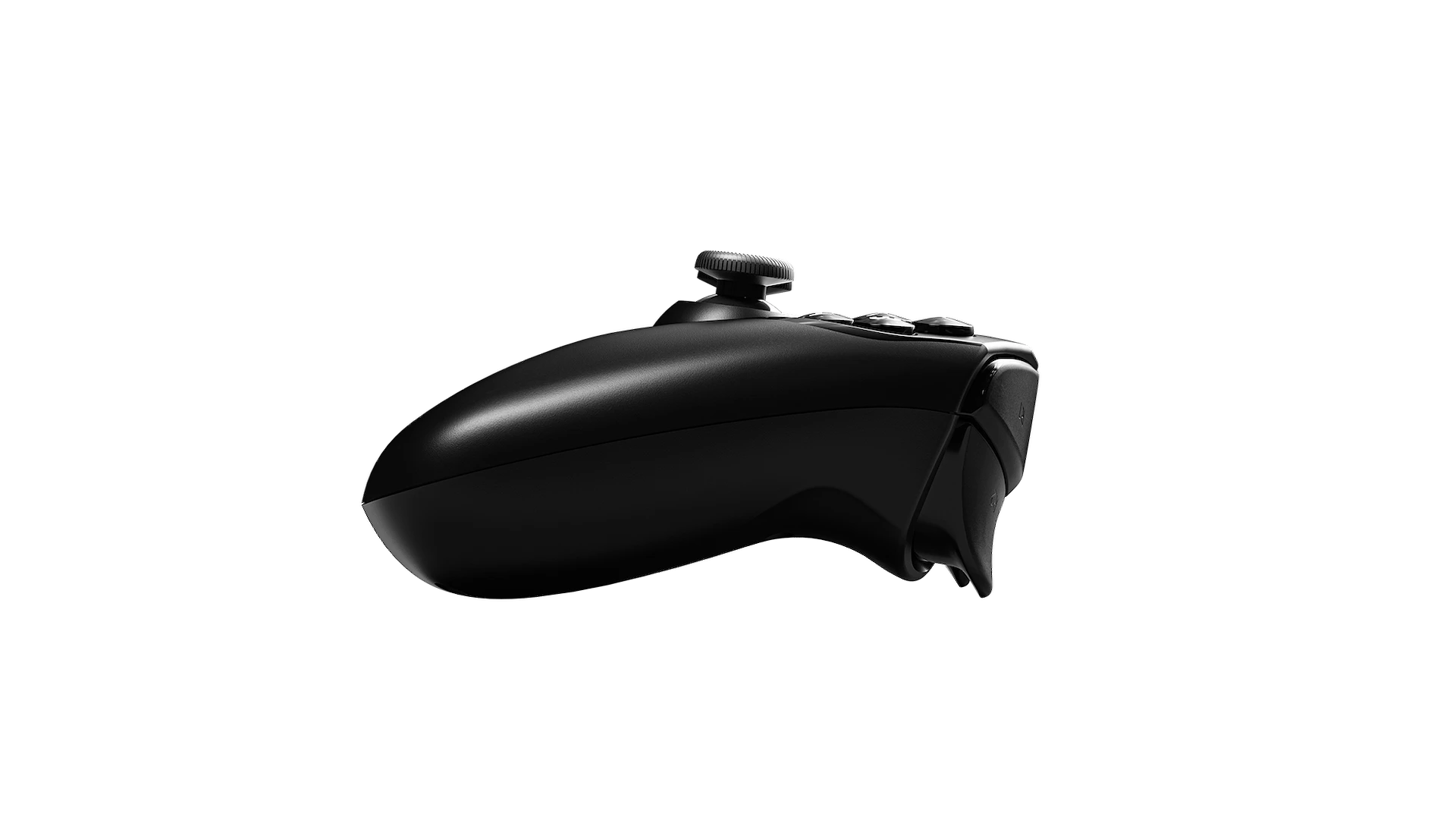 half_width image of Nimbus - 4 of 6 mobile