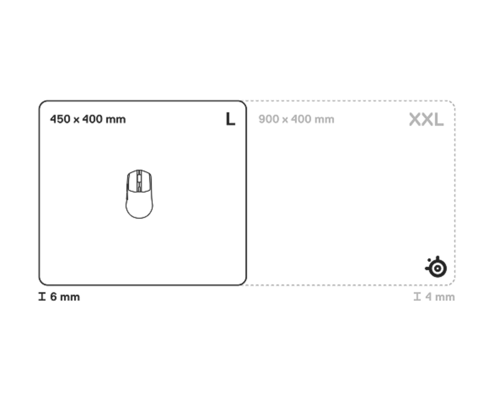 half_width image of QcK - Heavy - 3 of 3 mobile