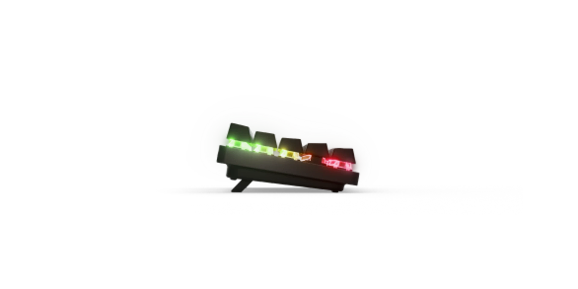 half_width image of Apex Pro - 2 of 4 mobile