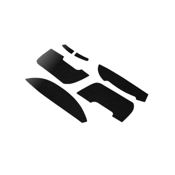 primary image of Sensei Pro Grip Tape Kit