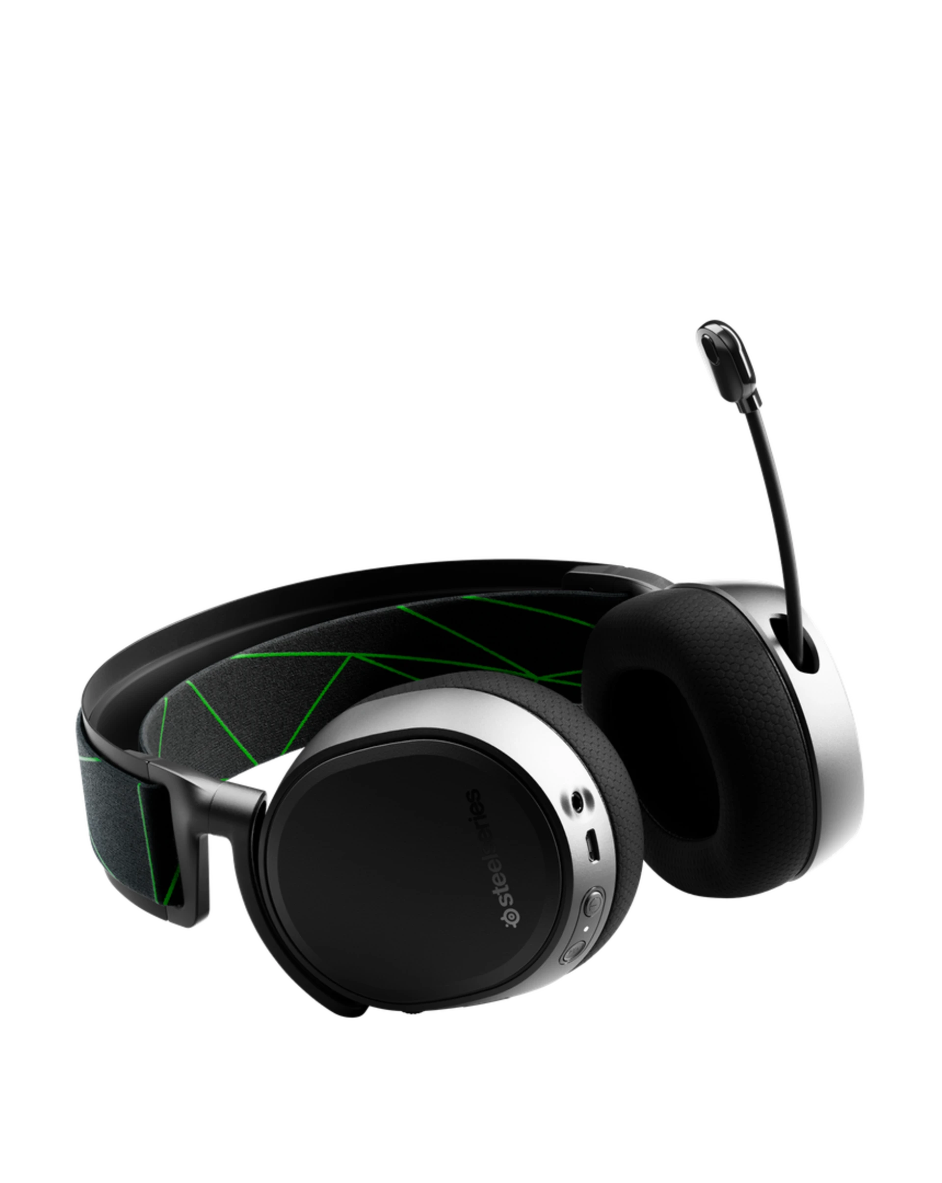 half_width image of Arctis 9X - 5 of 6 mobile