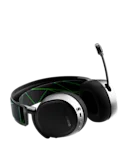 Arctis 9X