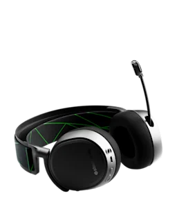 Arctis 9X