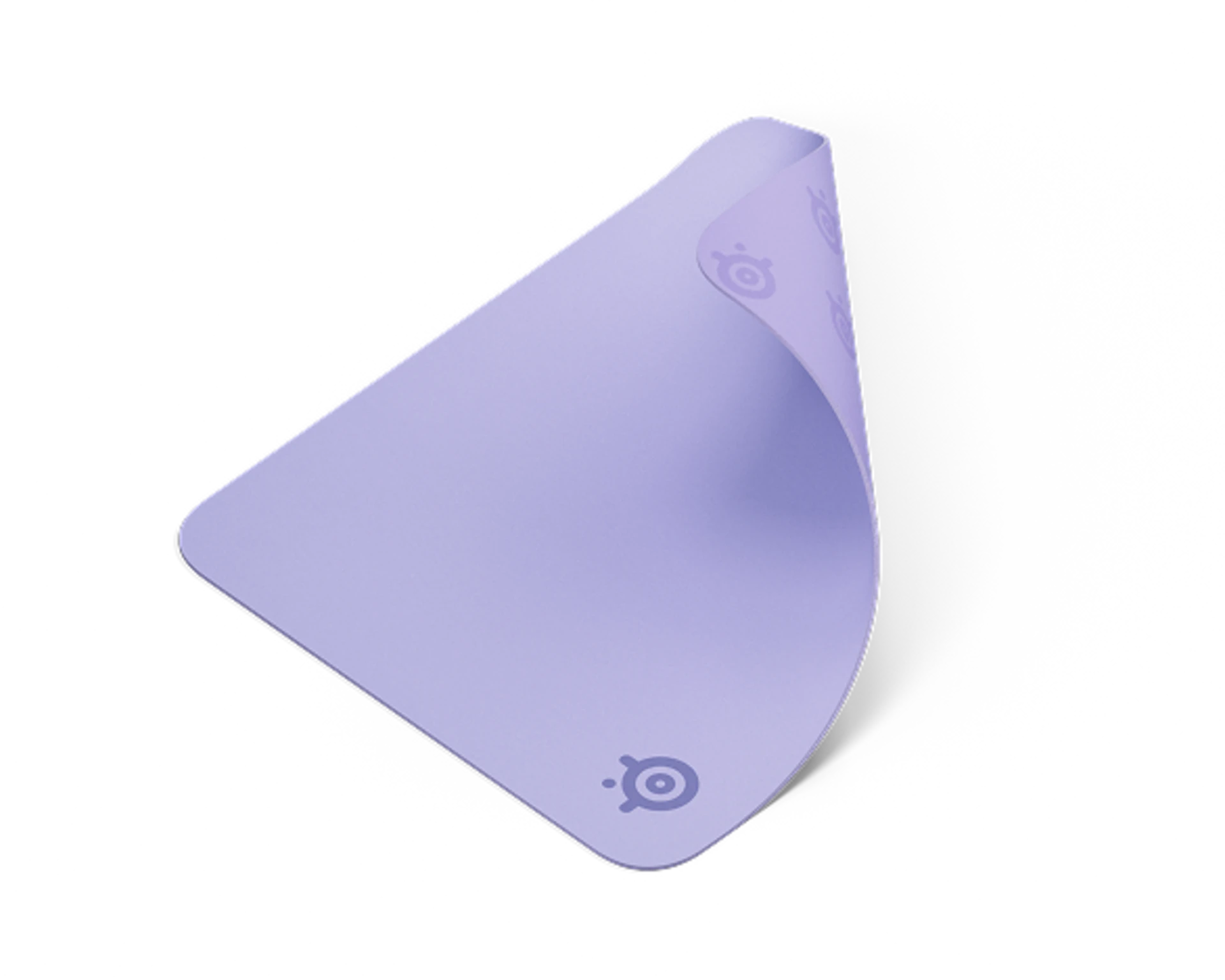 half_width image of QcK Series - 2 of 3 mobile