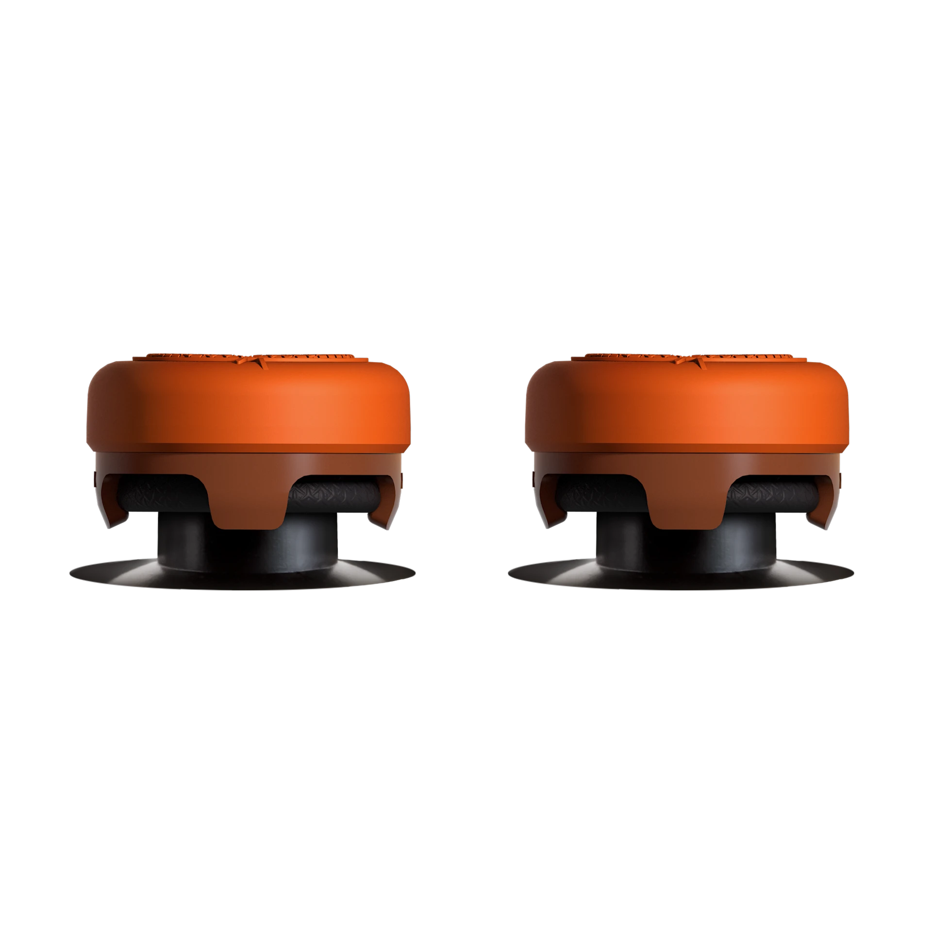 half_width image of South Park™ Kenny Edition Performance Thumbsticks® - 3 of 3 mobile