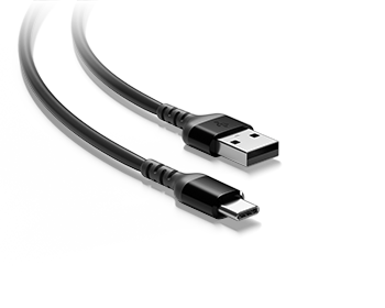 Câble de recharge USB-C SteelSeries Arctis 7+ / 7P+ / 7x+-image-60334