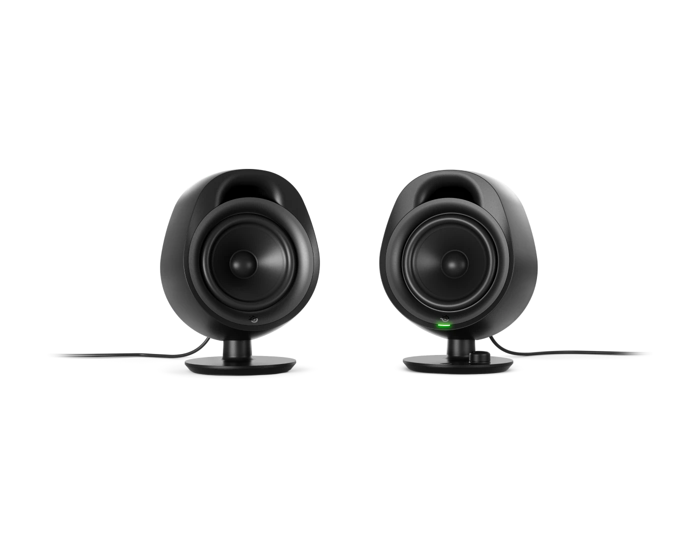 primary image of Arena 3 - AUS