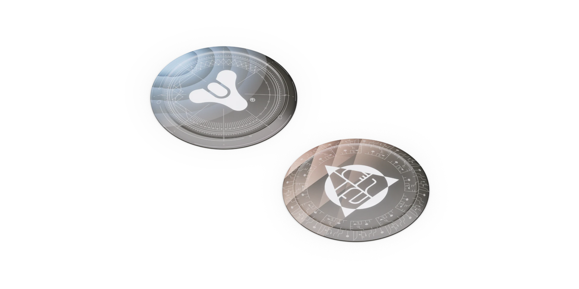 full_width image of Booster Pack x Destiny 2: The Final Shape Edition - 4 of 5 mobile