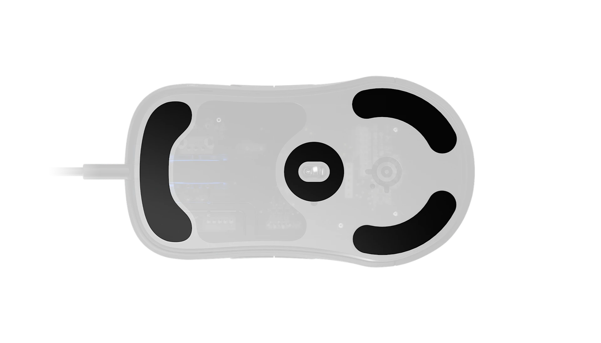 full_width image of Sensei Ten Mouse Feet - 1 of 1 mobile