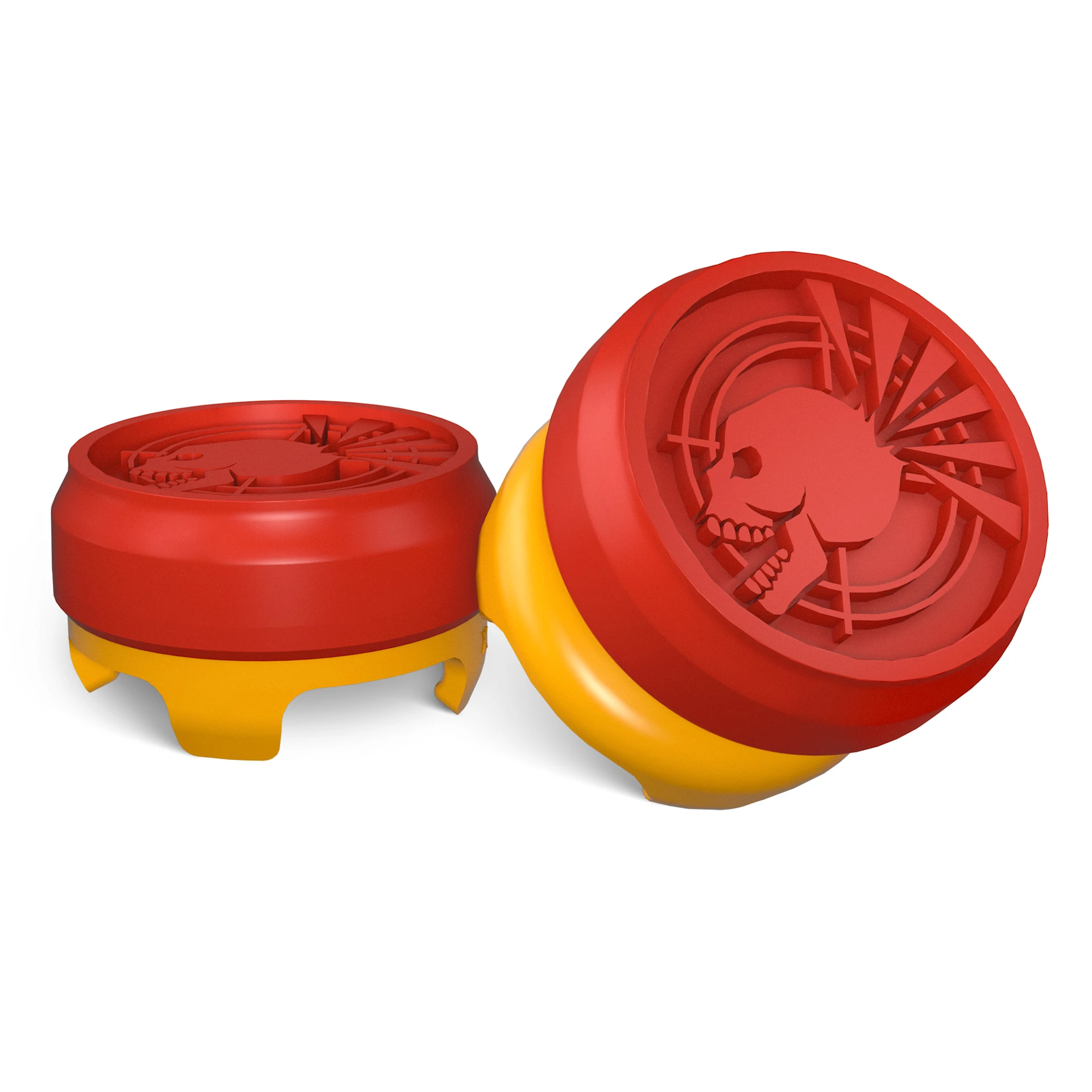 half_width image of Call of Duty Thumbsticks - 2 of 4 mobile