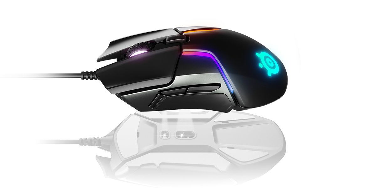 03_rival600_kv_dual_hero. 03_rival600_kv_dual_hero.