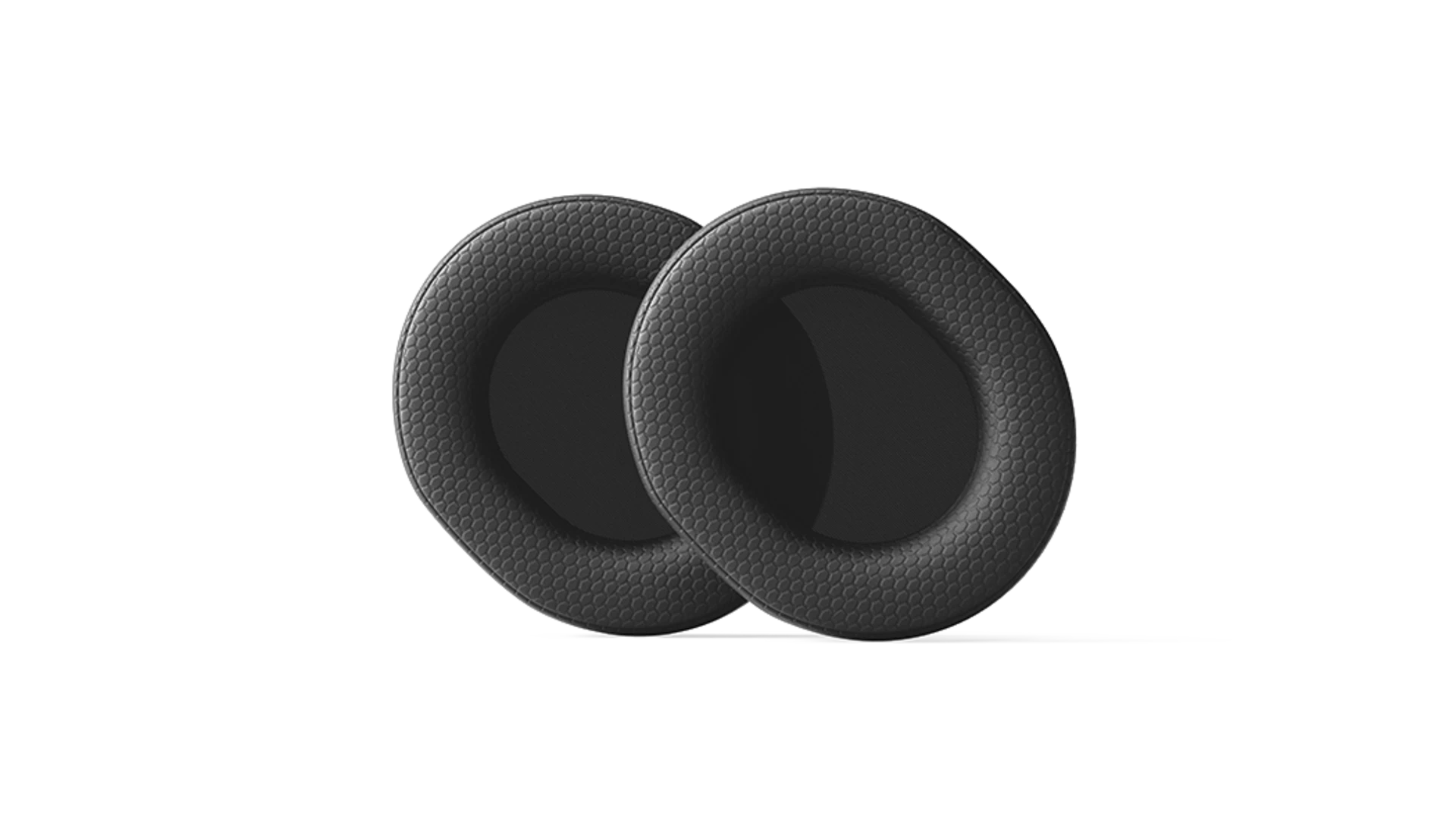 full_width image of Arctis Ear Cushions - 1 of 1 mobile