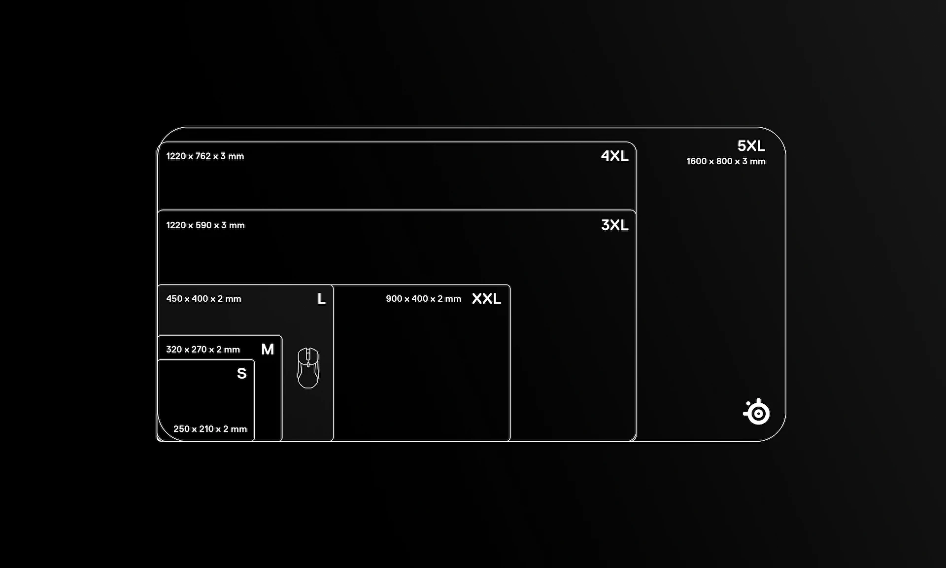 full_width image of QcK Series - 4 of 4 mobile